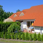Freesenbruch Reihenhaus 8 - Zum