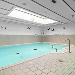 Freesenbruch Reihenhaus 8 - Zum *