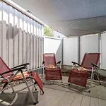 Nyaraló Freesenbruch Reihenhaus 8 - Zum *
