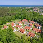 Freesenbruch Reihenhaus 8 - Zum *