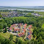 Freesenbruch Reihenhaus 8 - Zum