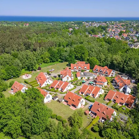 Freesenbruch Reihenhaus 8 - Zum *