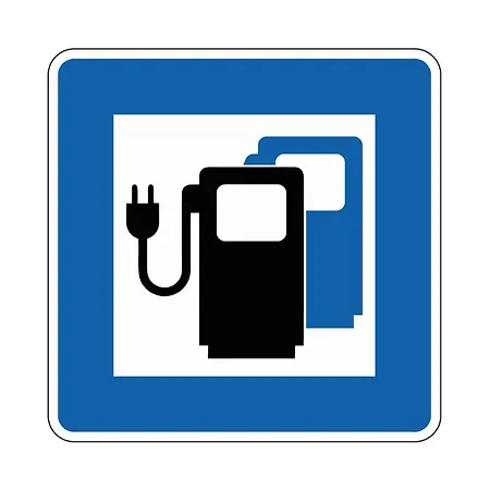 Freesenbruch Reihenhaus 8 - Zum * Zingst