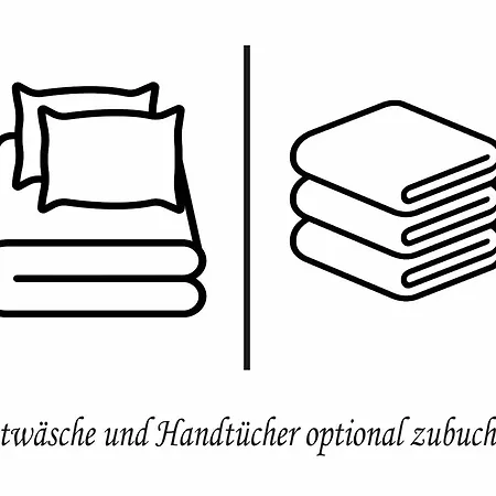 Freesenbruch Reihenhaus 8 - Zum