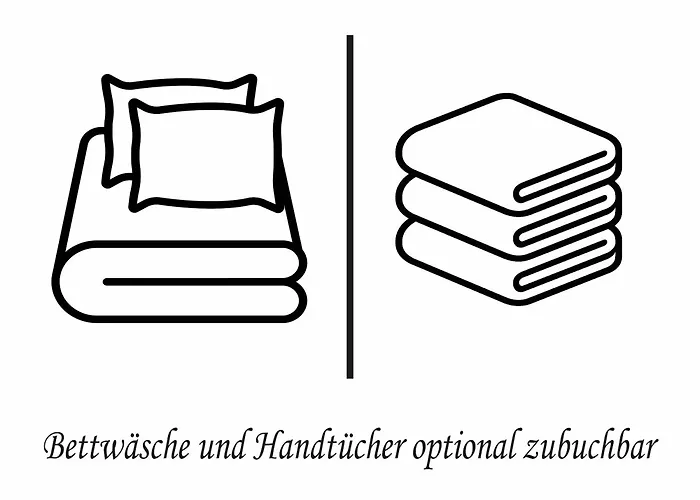 Freesenbruch Reihenhaus 8 - Zum